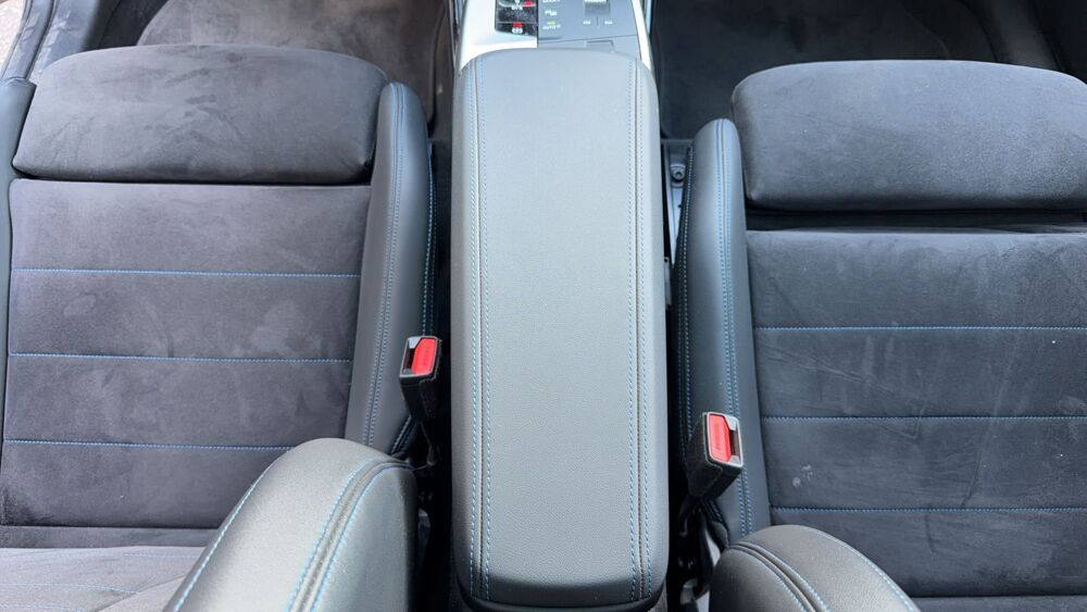 X1 sDrive 18d 150 DKG7 M Sport 2023 occasion 93150 Le Blanc Mesnil