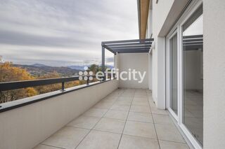  Appartement � vendre 4 pi�ces 91 m�