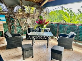  Maison à vendre 6 pièces 180 m²