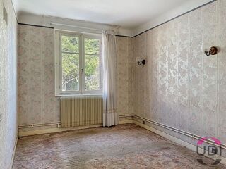  Maison � vendre 3 pi�ces 65 m�