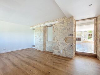  Maison � vendre 4 pi�ces 106 m�