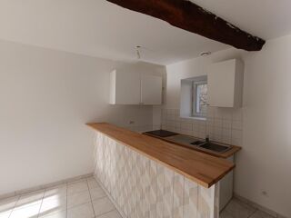  Duplex/triplex � vendre 2 pi�ces 45 m�