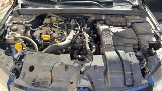 M&eacute;gane IV 1.3 TCe 115 Business 2020 occasion 34690 Fabregues