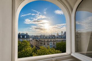  Appartement à vendre 1 pièce 7 m²