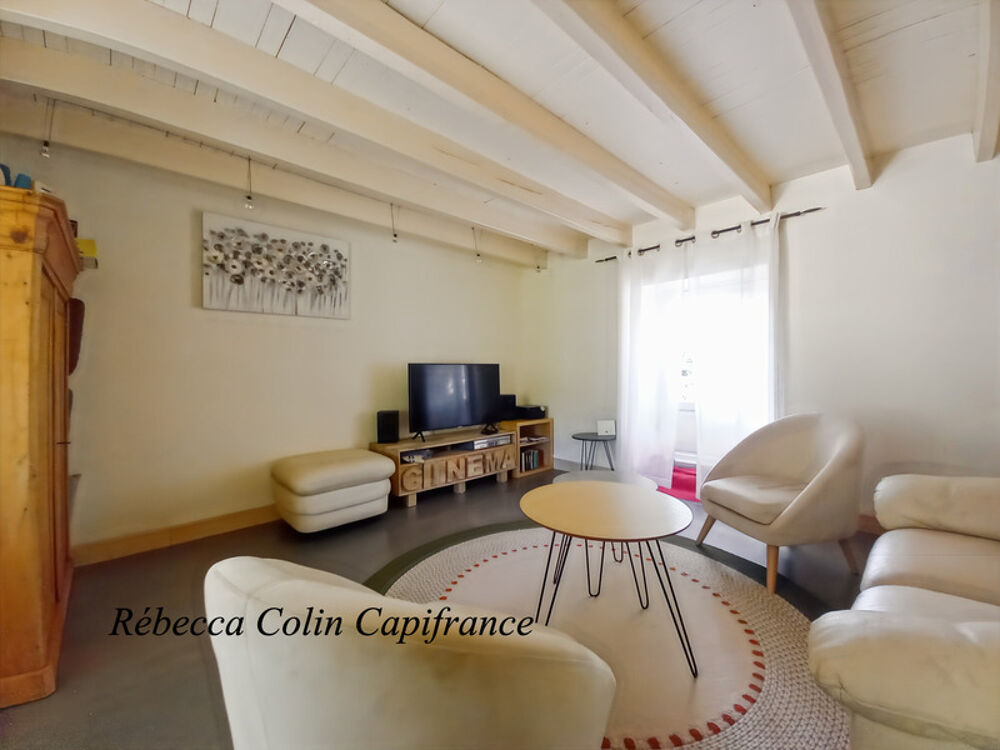 � vendre  Propri�t�/ch�teau Limeyrat (24210)