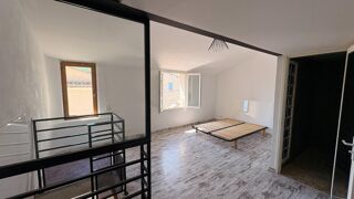  Maison à vendre 3 pièces 78 m²