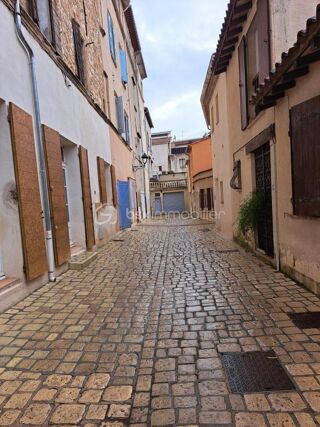  Immeuble � vendre 6 pi�ces 155 m�