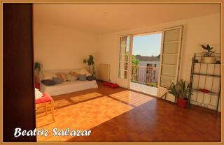  Appartement à vendre 3 pièces 78 m²