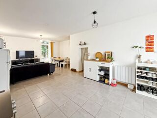  Maison � vendre 5 pi�ces 100 m�