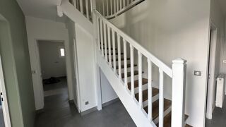  Maison � vendre 6 pi�ces 168 m�