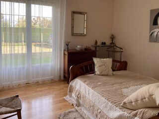  Maison � vendre 6 pi�ces 136 m�