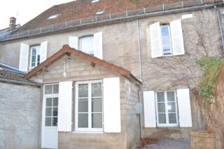  Immeuble  vendre 6 pices 240 m