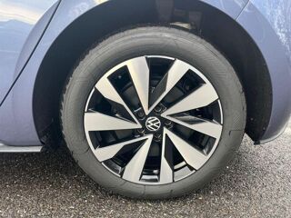 ID.3 ID 3 NOUVELLE 58KWH 190CH STYLE 2026 occasion 31100 Toulouse