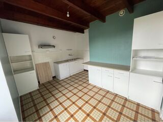  Maison � louer 4 pi�ces 73 m�