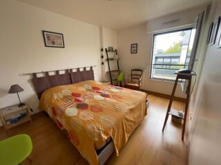  Appartement à vendre 3 pièces 70 m²