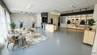  Immeuble  vendre 15 + pices 562 m