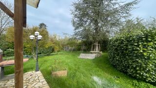 Maison � vendre 14 pi�ces 400 m�