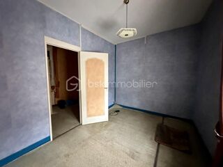  Maison � vendre 3 pi�ces 70 m�