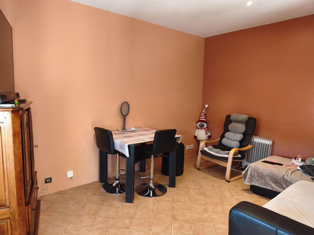 Vente Maison Maison Leves 4 pièce(s) 81 m2 Leves