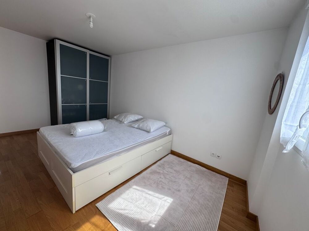 Location Appartement Appartement de 40m2 à louer sur Évreux Evreux