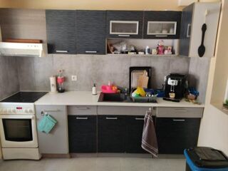  Maison à vendre 4 pièces 119 m²