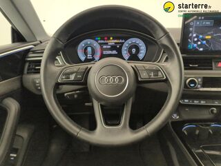A5 35 TDI 163 S tronic 7 AVUS 2023 occasion 73420 Voglans