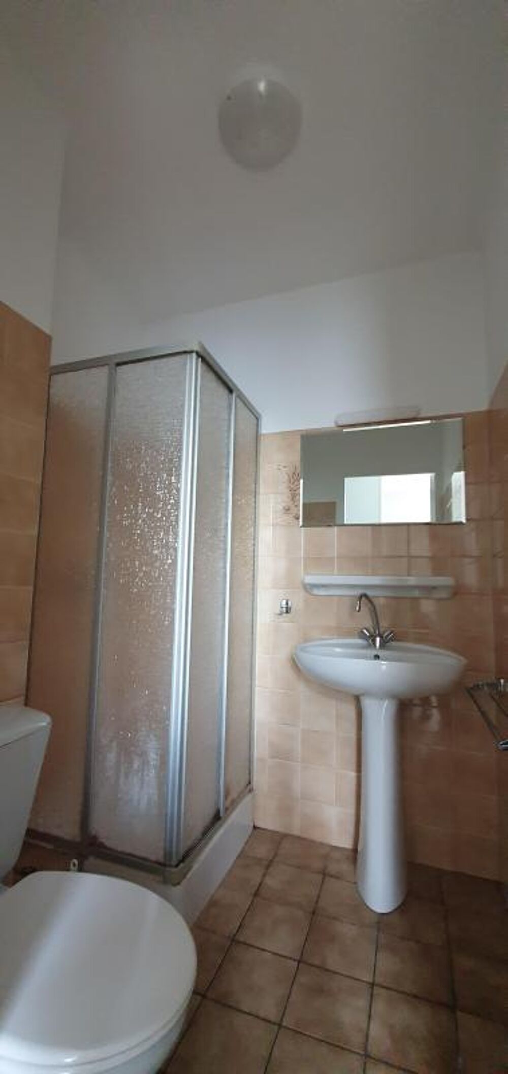 Location Appartement LOCATION STUDIO MEUBLE RODEZ SANS FRAIS D'AGENCE Rodez