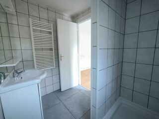  Maison � louer 1 pi�ce 34 m�