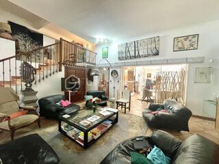  Duplex/triplex à vendre 3 pièces 140 m²