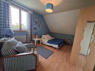  Maison � vendre 8 pi�ces 194 m�