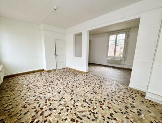  Maison � vendre 8 pi�ces 153 m�