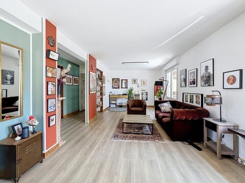 Local commercial 148000 74380 Bonne