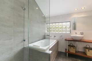  Appartement  vendre 5 pices 95 m