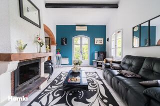  Maison � vendre 6 pi�ces 157 m�