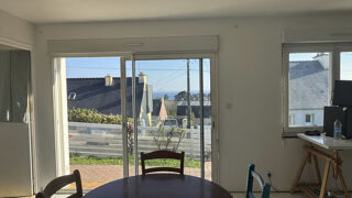  Maison � vendre 4 pi�ces 78 m�