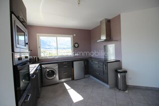  Maison � vendre 7 pi�ces 171 m�