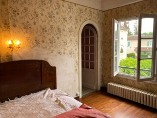  Maison  vendre 6 pices 133 m