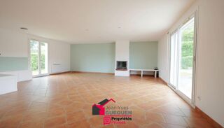  Maison � vendre 4 pi�ces 113 m�