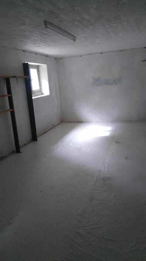  Appartement � louer 3 pi�ces 59 m�