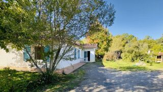  Maison à vendre 6 pièces 110 m²