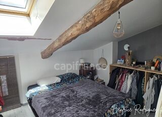  Maison à vendre 6 pièces 149 m²