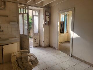  Maison à vendre 5 pièces 174 m²