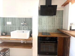  Duplex/triplex à louer 3 pièces 44 m²