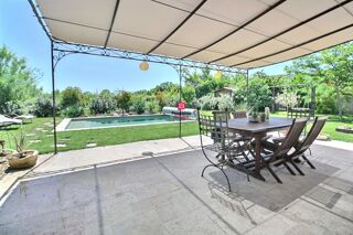  Maison à vendre 5 pièces 127 m²