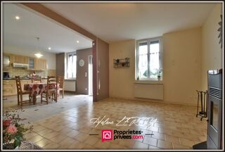 Maison à vendre 5 pièces 95 m²