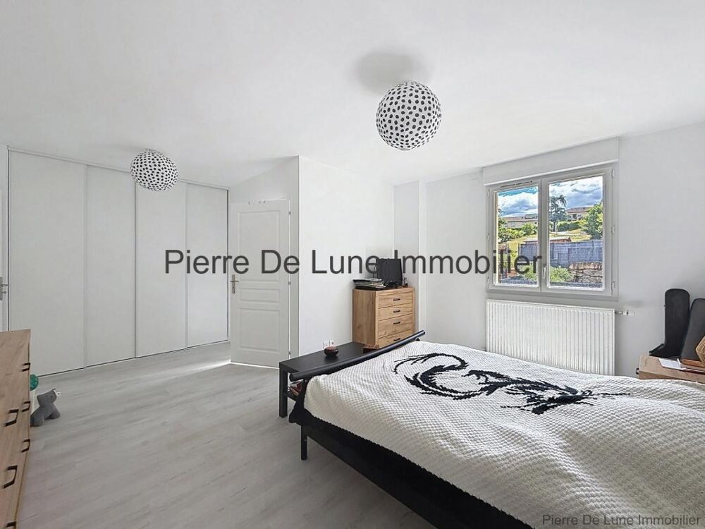 Vente Maison Maison Val d oingt