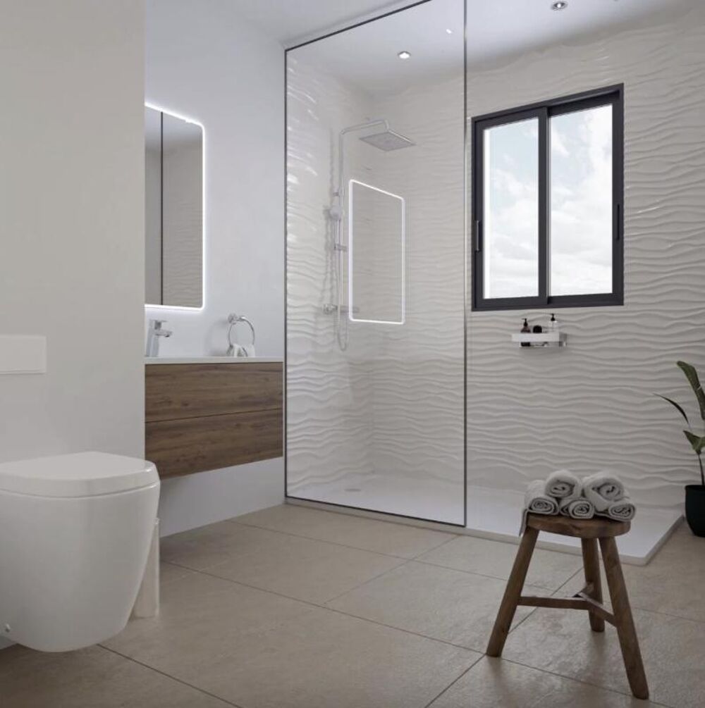 Vente Appartement 4 PIECES LUMINEUX AVEC BALCON Saint germain en laye