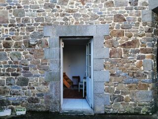  Appartement � vendre 2 pi�ces 26 m�