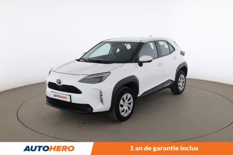 Image Annonce