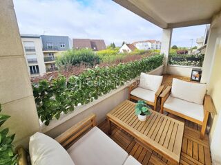  Duplex/triplex à vendre 4 pièces 75 m²